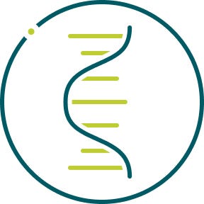 BioNTech's scientific groundwork: Pioneering mRNA research