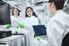 BioNTech Australia Pty Ltd