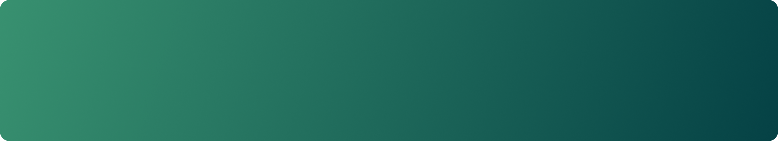 Green bacgrkound