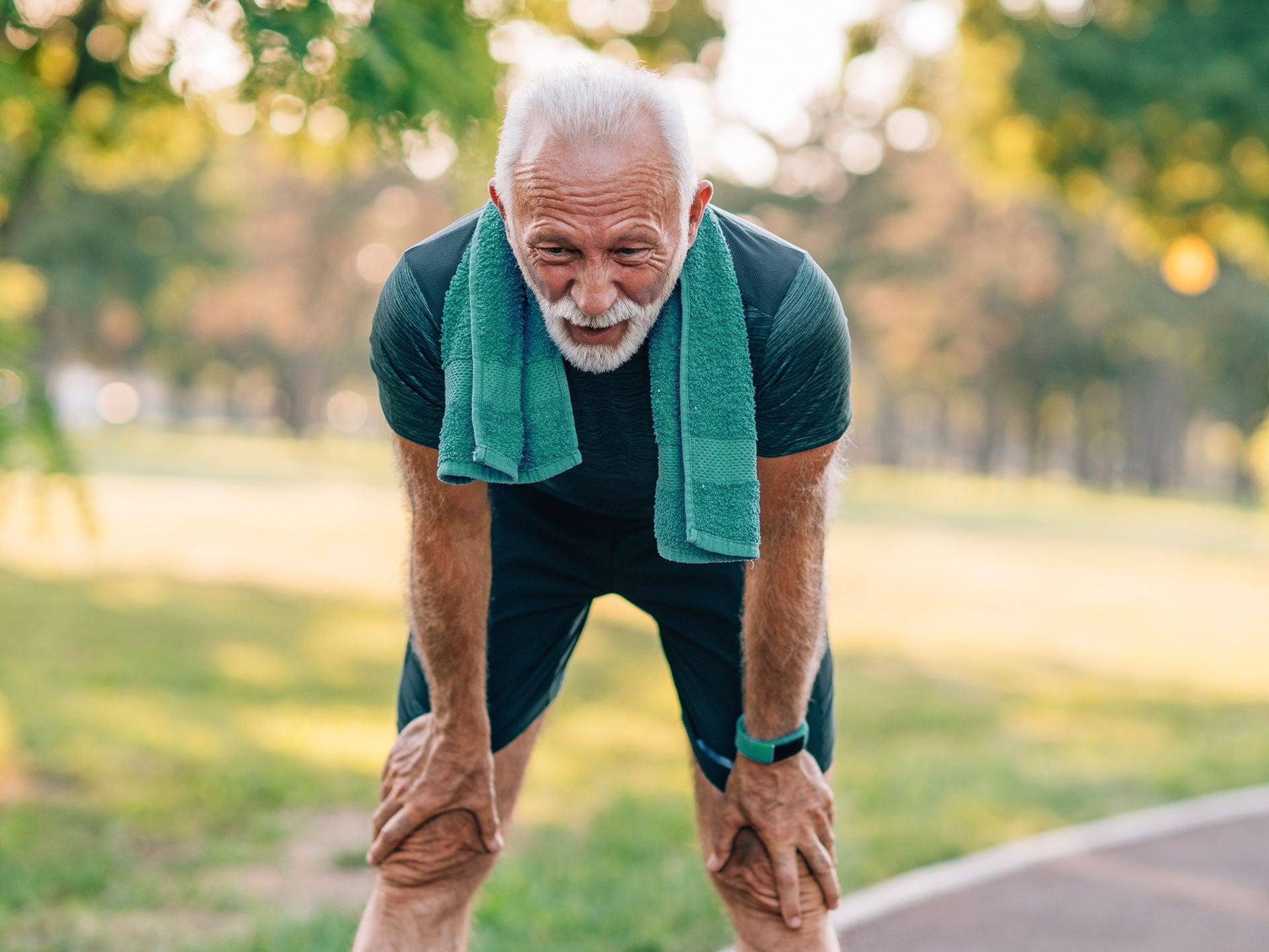 Corona-Infoportal | Corona-Risiko bei Herz-Kreislauf-Erkrankungen