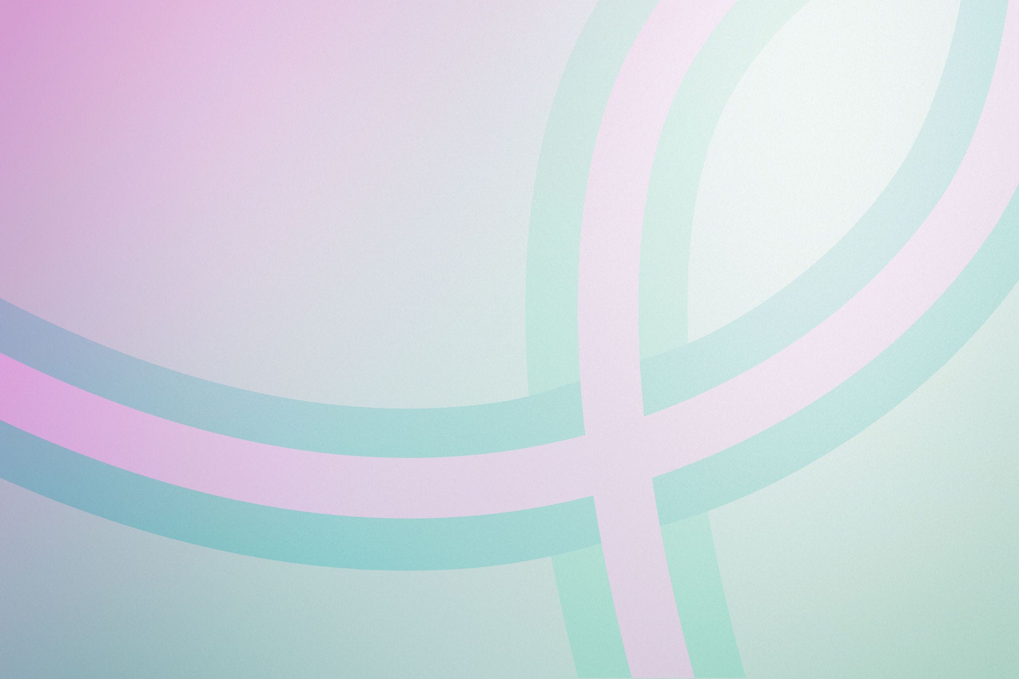 Cancer-Awareness_Teams-Background_V2