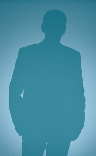 CFO Ramón Zapata