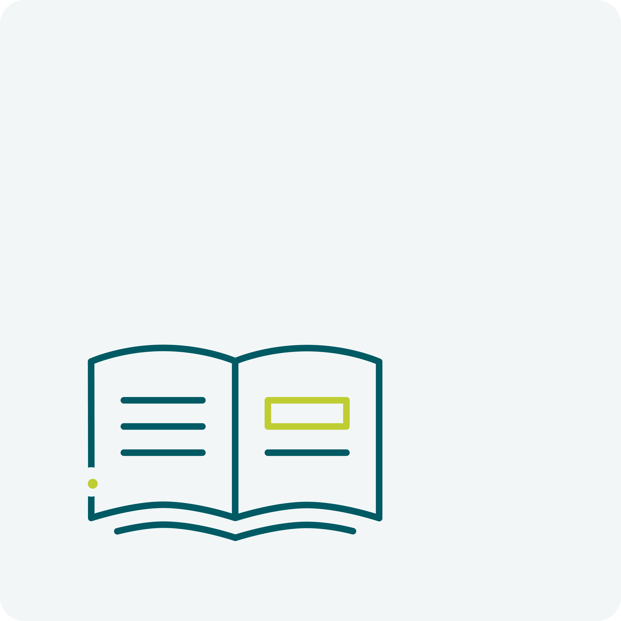 bnt-teaser-scientific_publications-grey.png