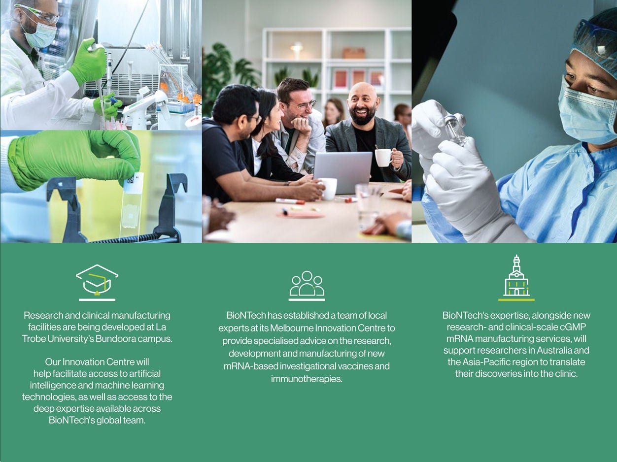 BNT_AUS_Brochure_A5_outlines