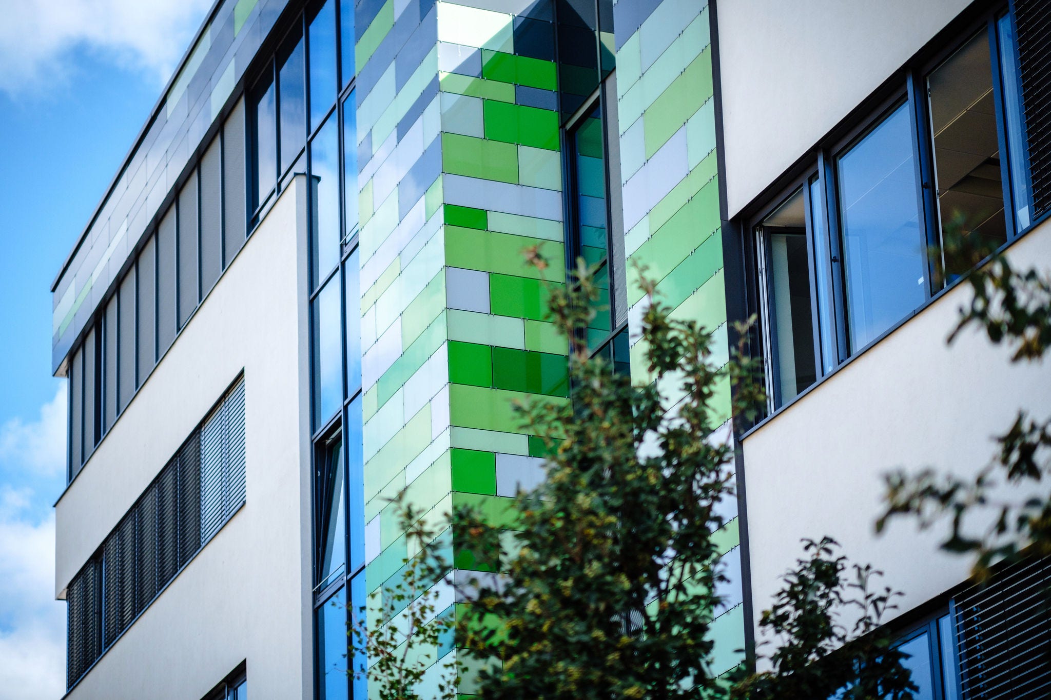 210224_Facilities_Goldgrube_05_page header