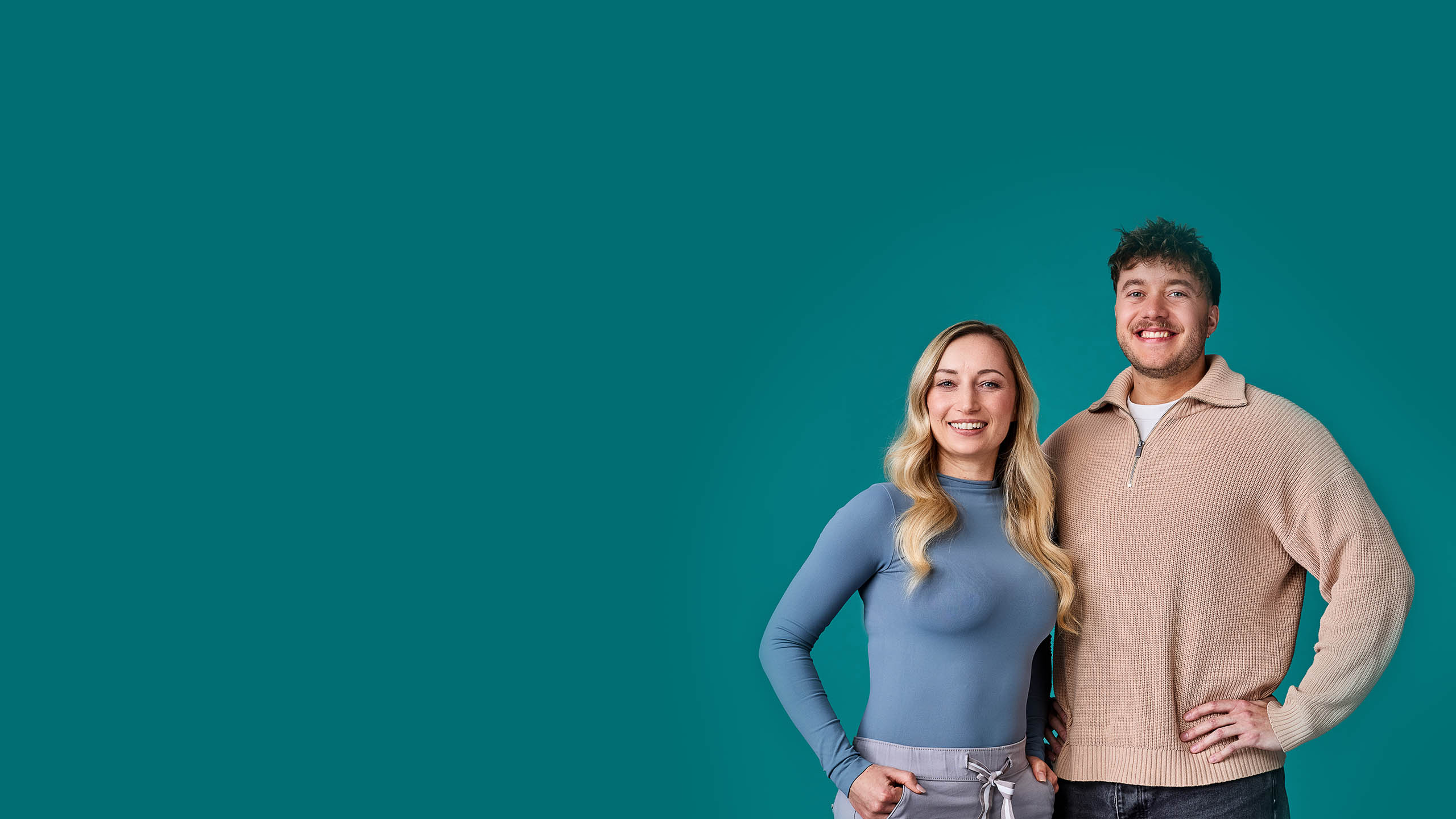 Entry Level Roles At BioNTech Entry Level Roles At BioNTech