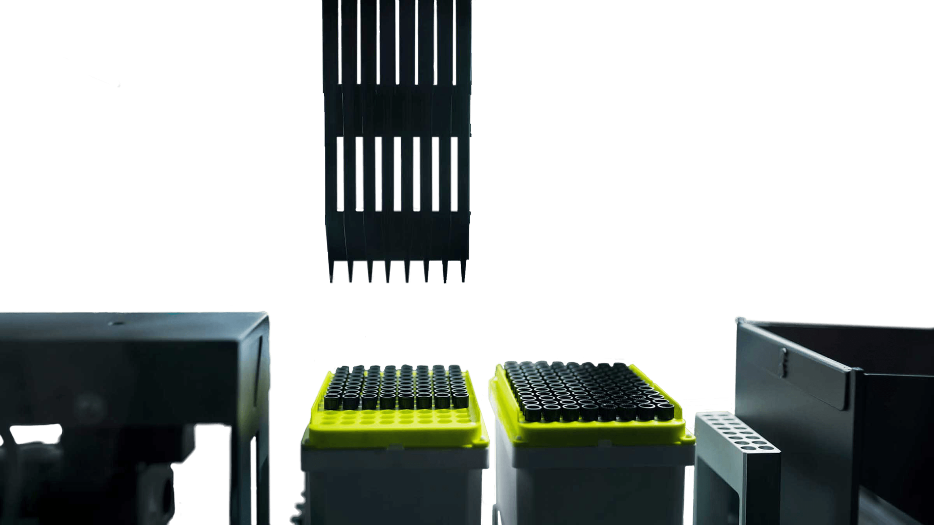 BioNTech Technologies For Customized Treatment Approaches