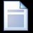 TeamsLayouts_Folder.zip