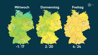 02.04.2024-08_01_SAT.1_S1FFS_Abbott_Libre_SingleSpot.mp4