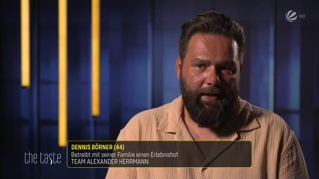 06.12.2023-21_53_SAT.1_TheTaste_LidlDeluxeWeihnachten_PrgSplitTipp.mp4