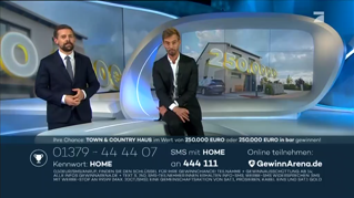 2022_P7_Galileo_Nissan_Qashqai_Wissensquickie_SingleSplit.mp4