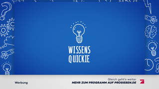 2024_KI_Generiert_P7_PreSplit_Samsung_WQ_FHP_AI_01.mp4