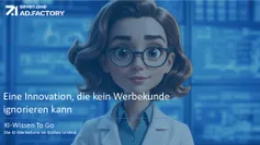 KI-Wissen ToGo_OnePager_3.pdf