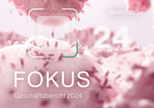 Geschäftsbericht